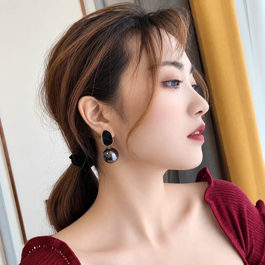 Himangi jewellery