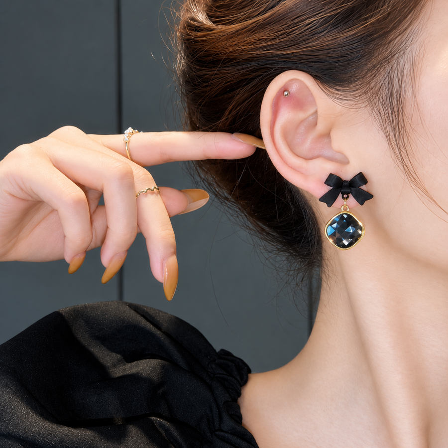 Himangi jewellery