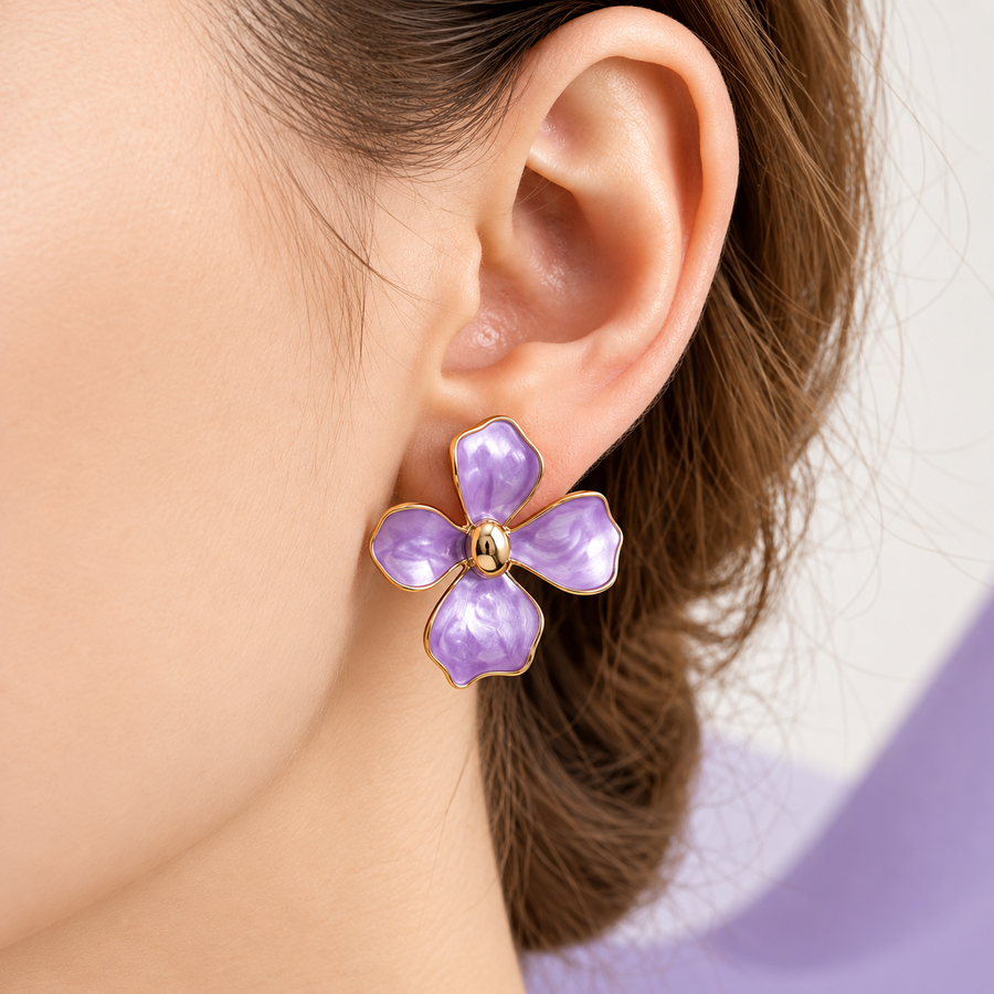 Himangi jewellery