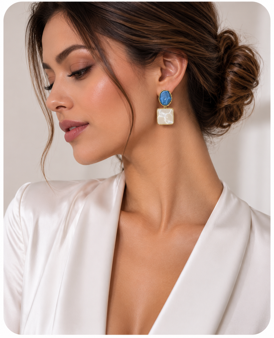 Himangi jewellery