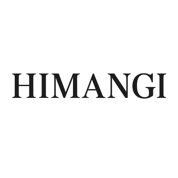 Himangi